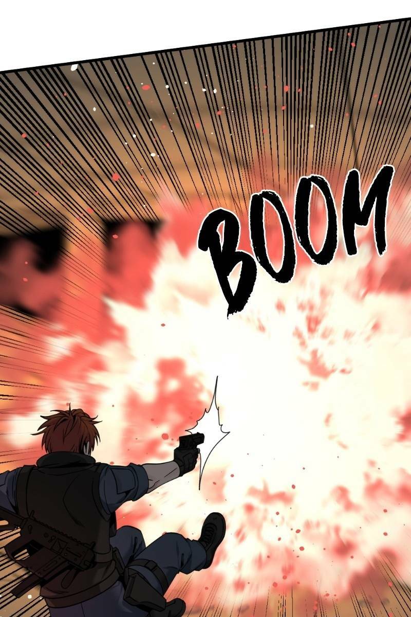 Kẻ Giết Anh Hùng Chapter 88 - Trang 2