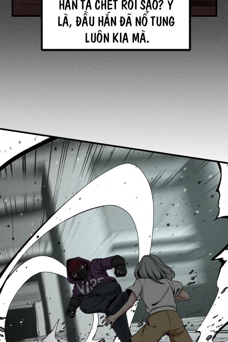 Kẻ Giết Anh Hùng Chapter 88 - Trang 2