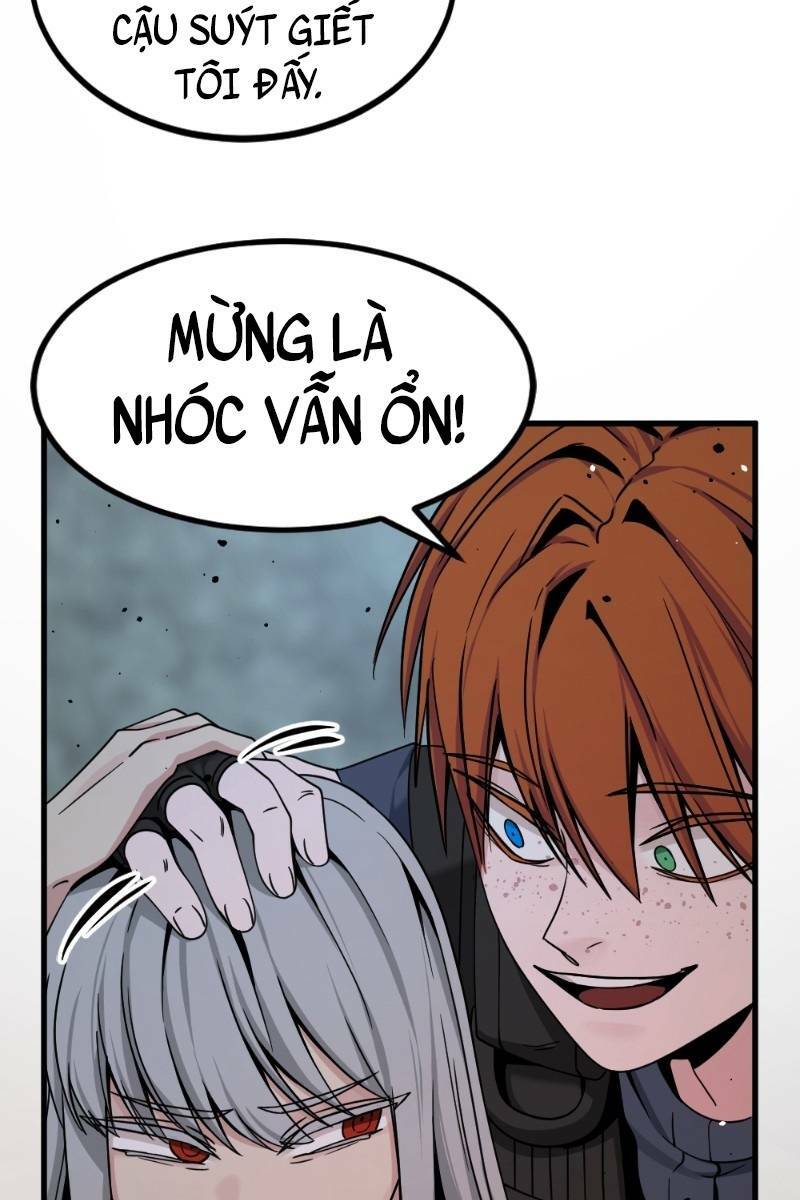 Kẻ Giết Anh Hùng Chapter 88 - Trang 2