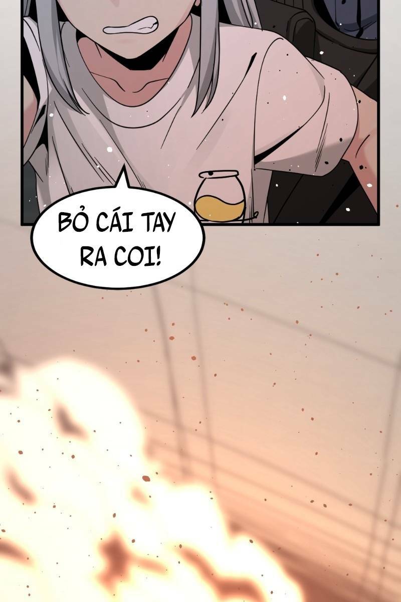 Kẻ Giết Anh Hùng Chapter 88 - Trang 2