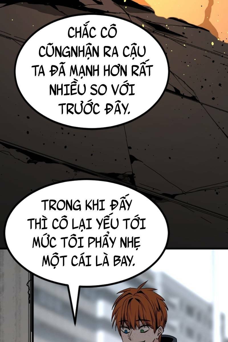 Kẻ Giết Anh Hùng Chapter 88 - Trang 2