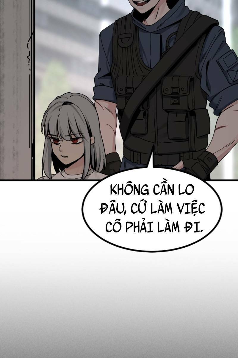 Kẻ Giết Anh Hùng Chapter 88 - Trang 2