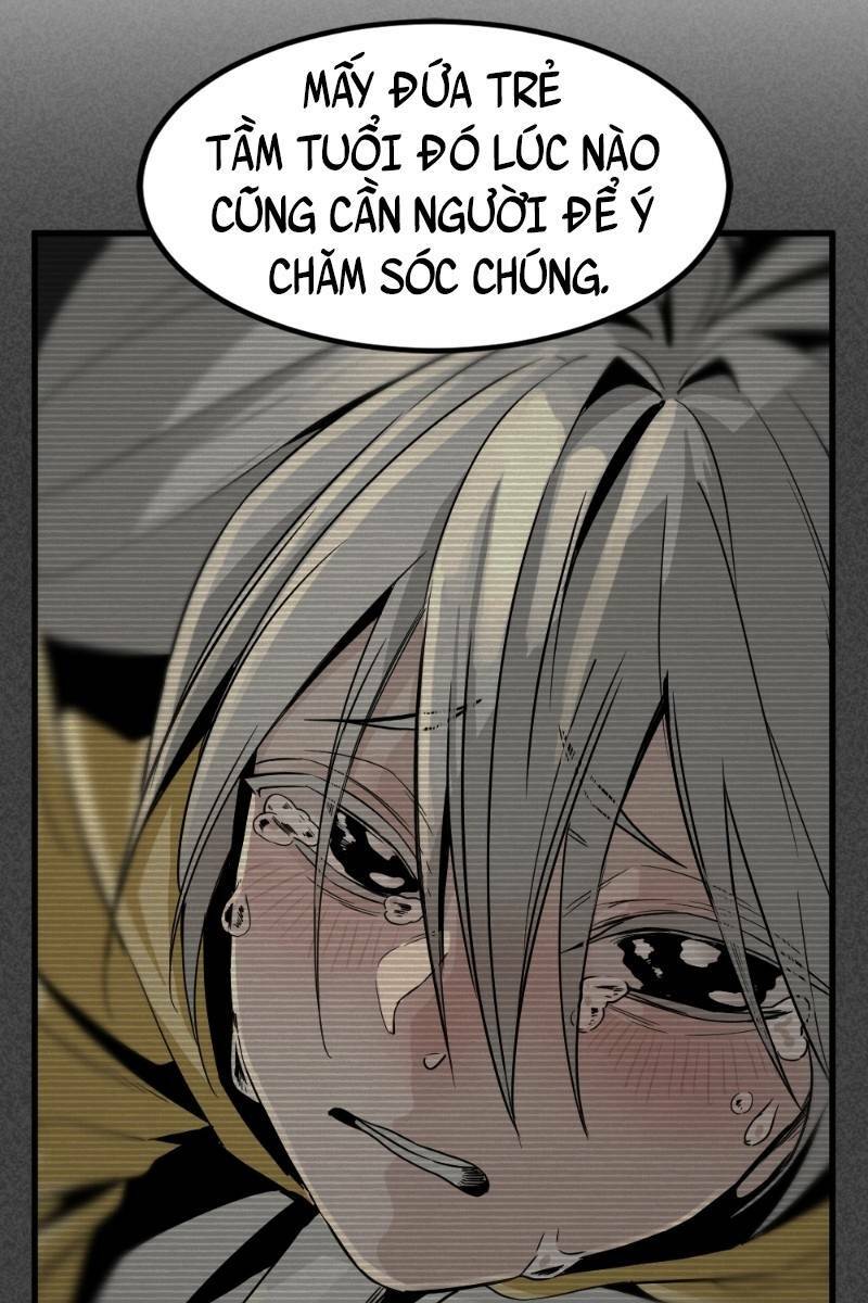 Kẻ Giết Anh Hùng Chapter 88 - Trang 2