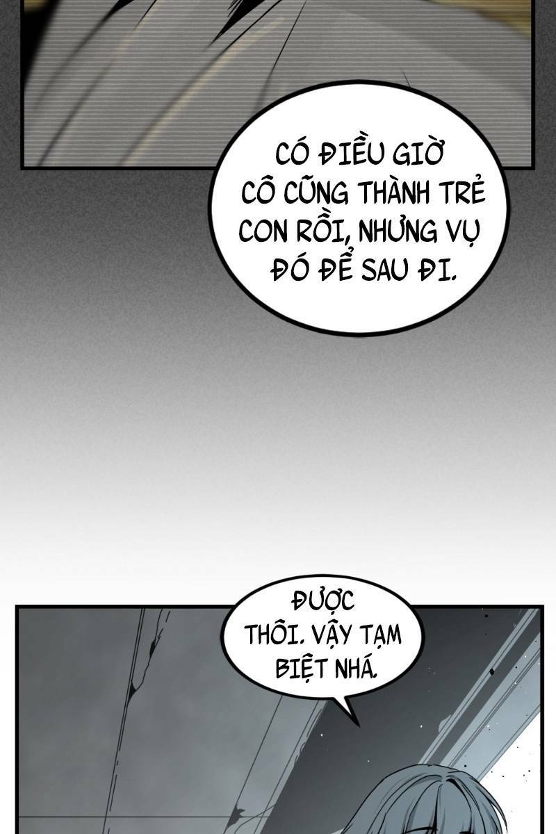 Kẻ Giết Anh Hùng Chapter 88 - Trang 2