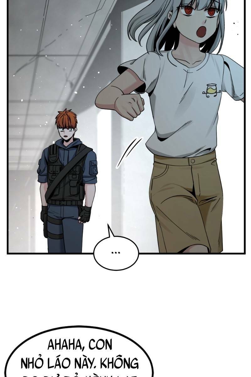 Kẻ Giết Anh Hùng Chapter 88 - Trang 2