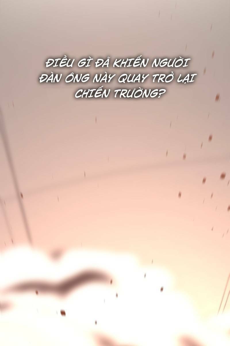 Kẻ Giết Anh Hùng Chapter 88 - Trang 2