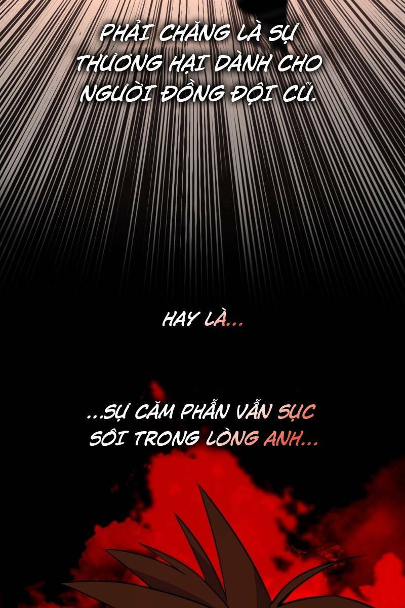 Kẻ Giết Anh Hùng Chapter 88 - Trang 2