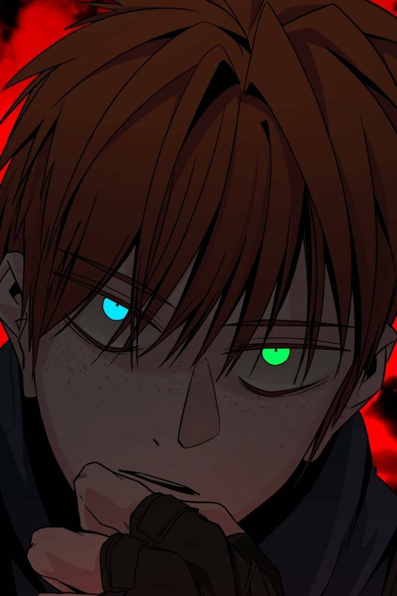 Kẻ Giết Anh Hùng Chapter 88 - Trang 2