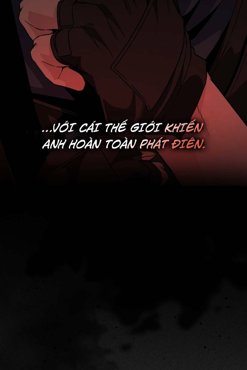 Kẻ Giết Anh Hùng Chapter 88 - Trang 2