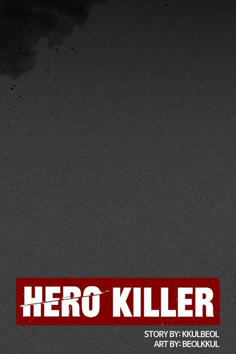 Kẻ Giết Anh Hùng Chapter 88 - Trang 2