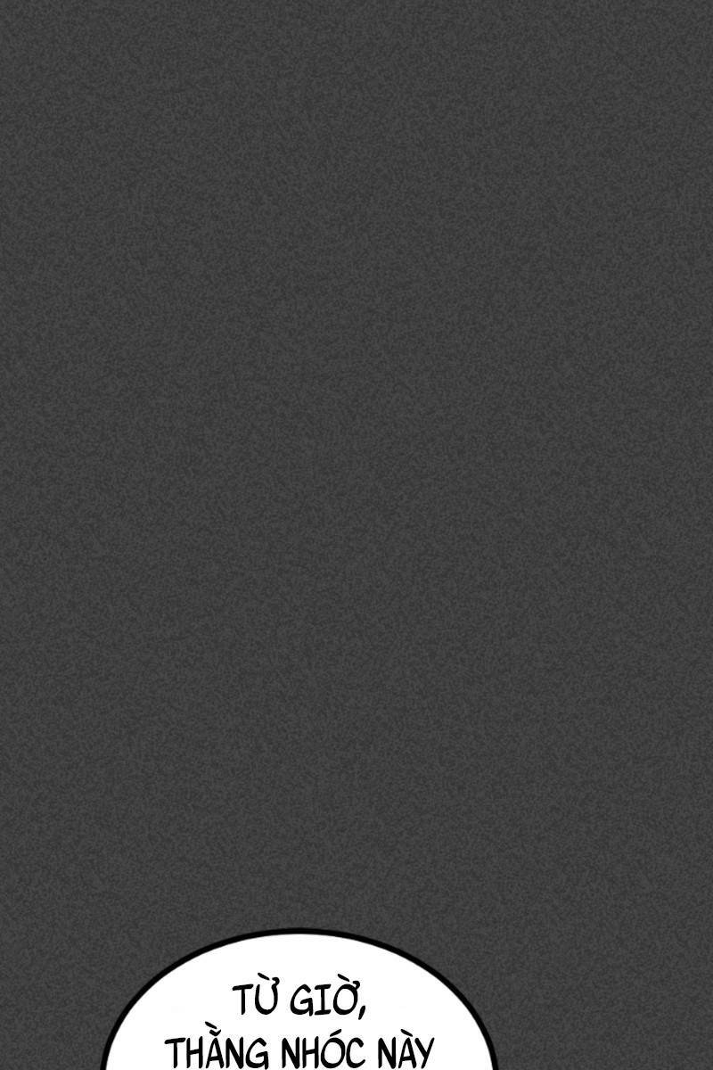 Kẻ Giết Anh Hùng Chapter 88 - Trang 2
