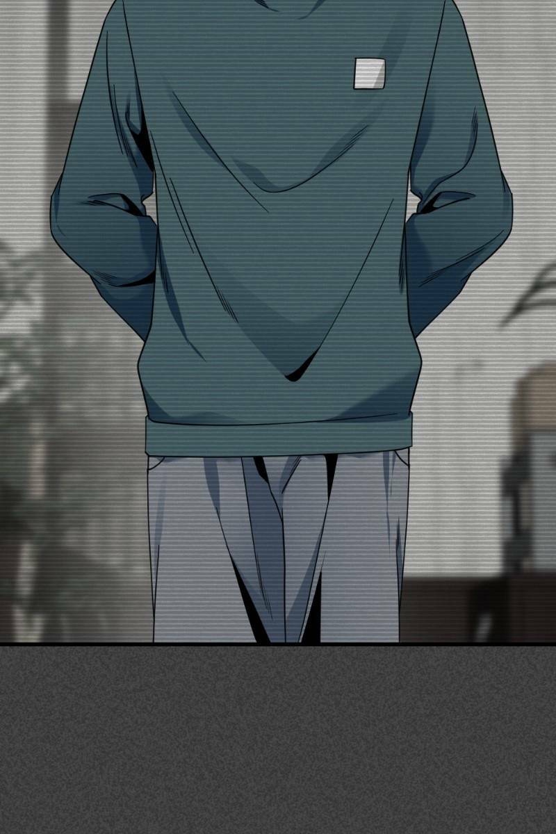 Kẻ Giết Anh Hùng Chapter 88 - Trang 2