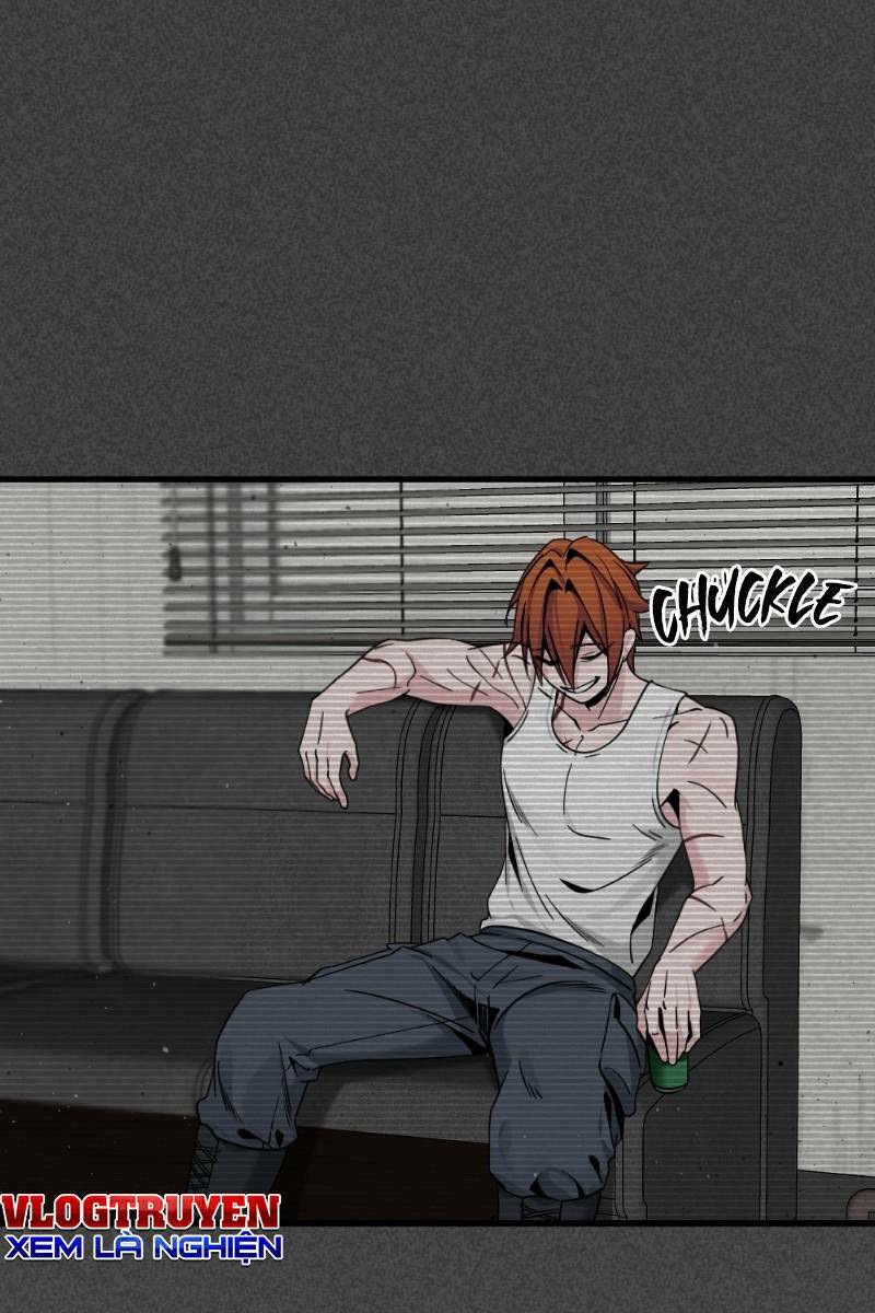 Kẻ Giết Anh Hùng Chapter 88 - Trang 2