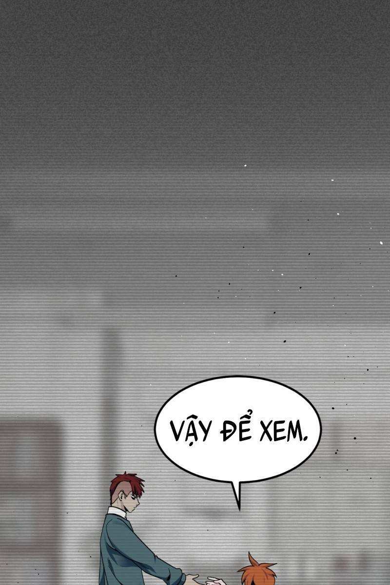 Kẻ Giết Anh Hùng Chapter 88 - Trang 2