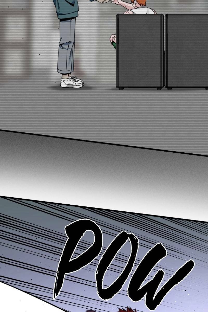 Kẻ Giết Anh Hùng Chapter 88 - Trang 2