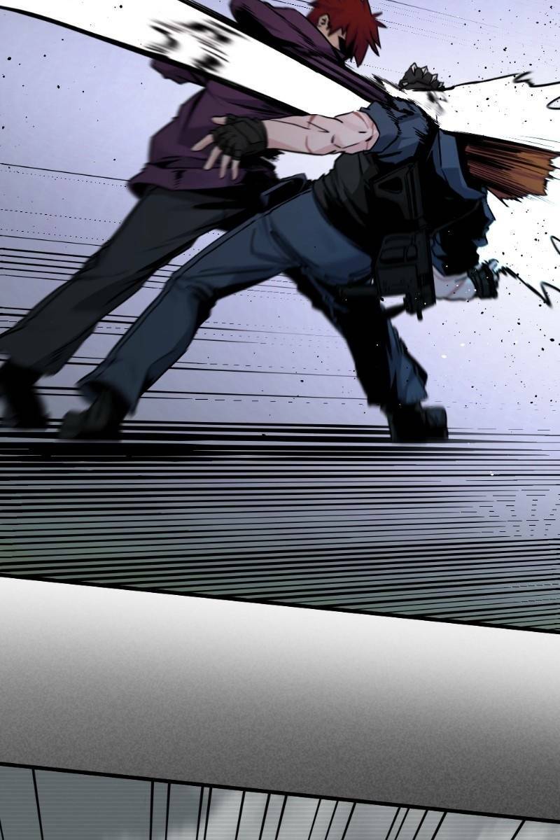 Kẻ Giết Anh Hùng Chapter 88 - Trang 2