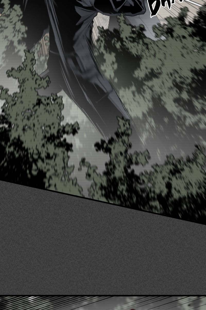 Kẻ Giết Anh Hùng Chapter 88 - Trang 2