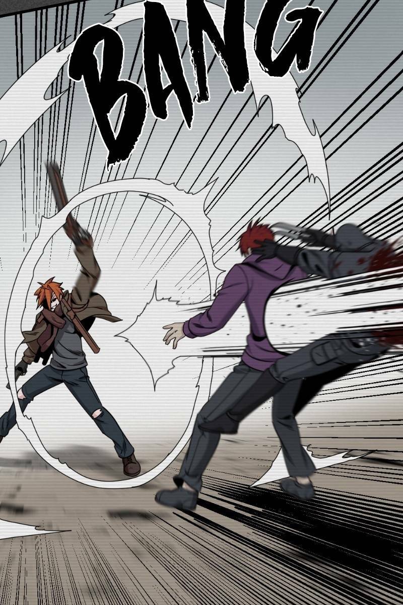 Kẻ Giết Anh Hùng Chapter 88 - Trang 2