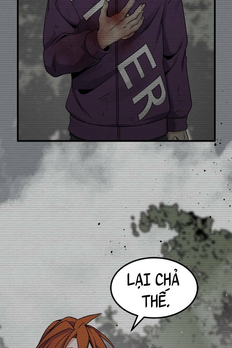 Kẻ Giết Anh Hùng Chapter 88 - Trang 2