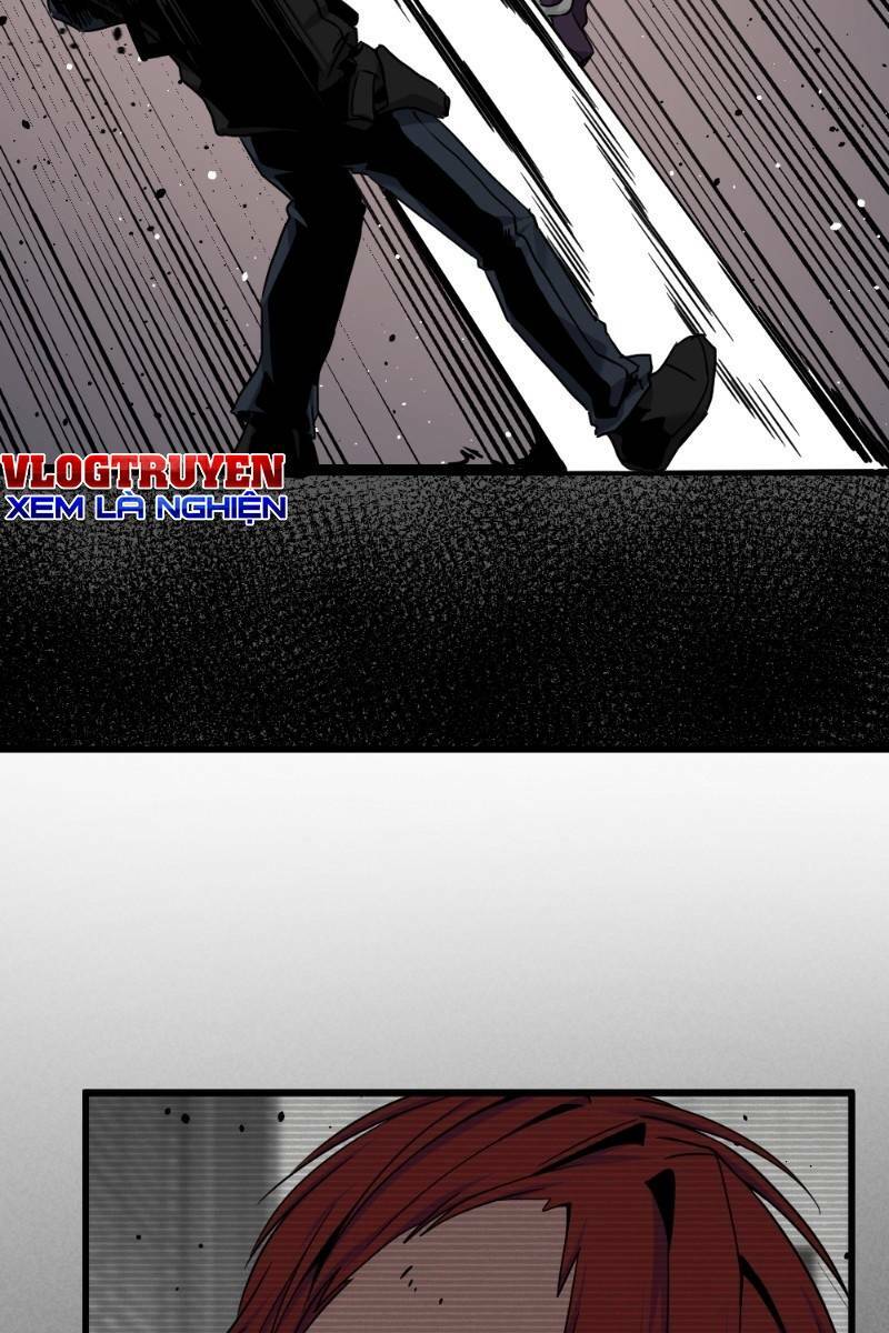 Kẻ Giết Anh Hùng Chapter 88 - Trang 2