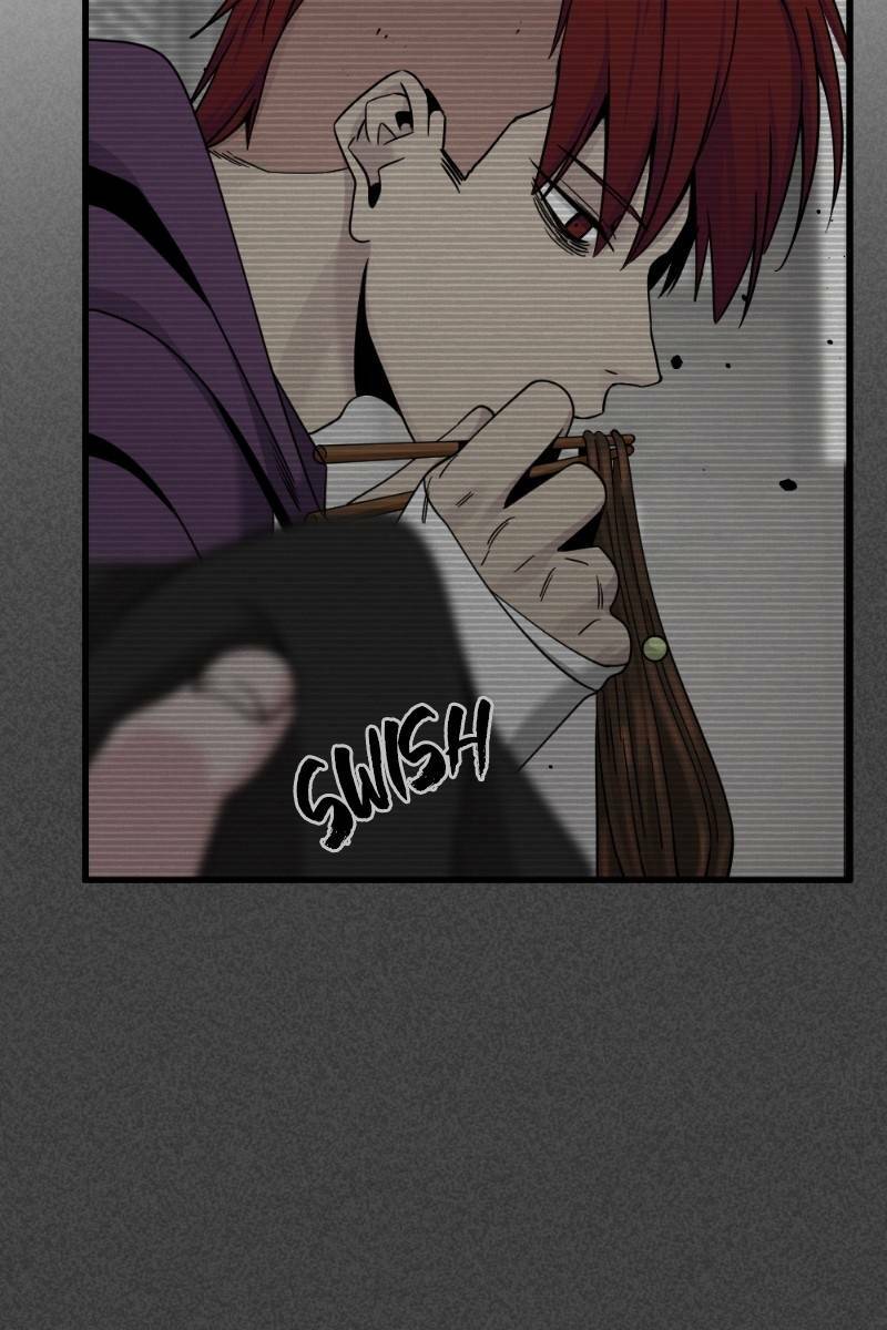 Kẻ Giết Anh Hùng Chapter 88 - Trang 2