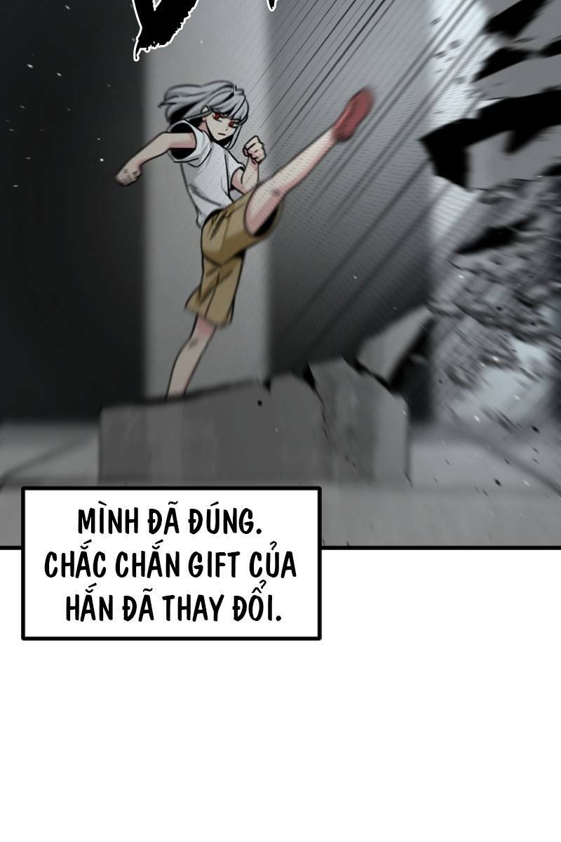 Kẻ Giết Anh Hùng Chapter 88 - Trang 2