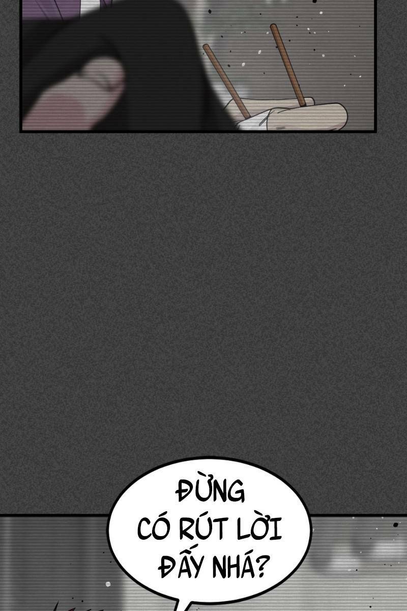 Kẻ Giết Anh Hùng Chapter 88 - Trang 2