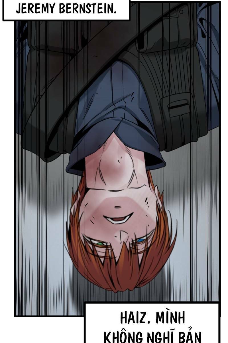 Kẻ Giết Anh Hùng Chapter 88 - Trang 2