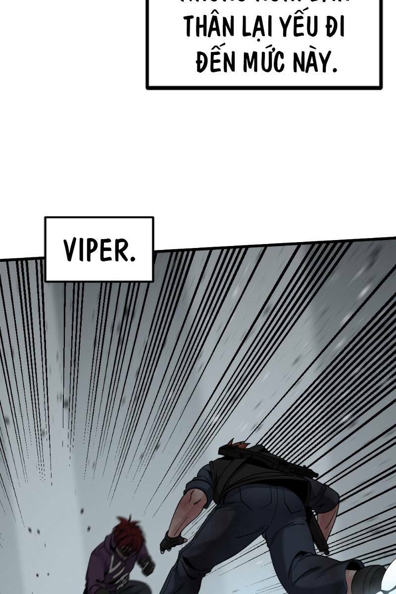 Kẻ Giết Anh Hùng Chapter 88 - Trang 2