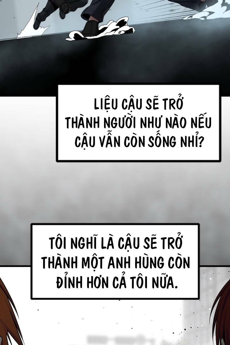 Kẻ Giết Anh Hùng Chapter 88 - Trang 2