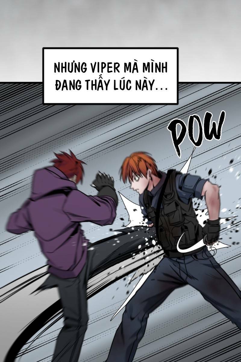 Kẻ Giết Anh Hùng Chapter 88 - Trang 2