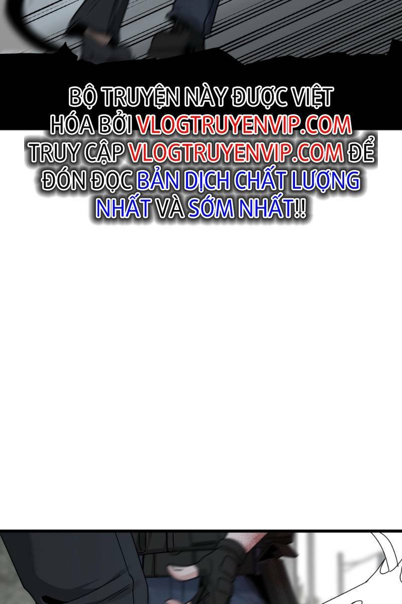 Kẻ Giết Anh Hùng Chapter 88 - Trang 2
