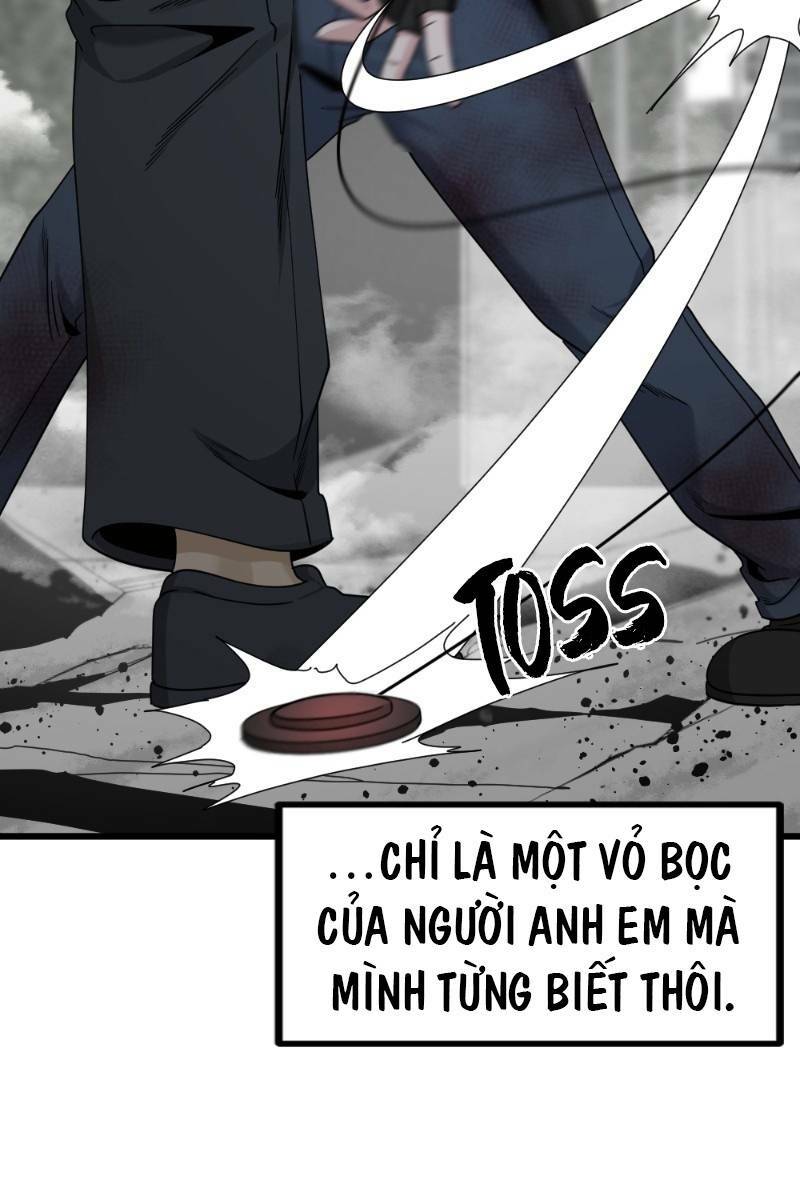 Kẻ Giết Anh Hùng Chapter 88 - Trang 2