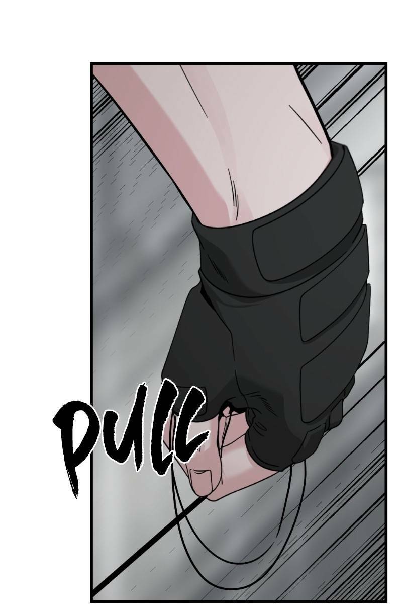 Kẻ Giết Anh Hùng Chapter 88 - Trang 2