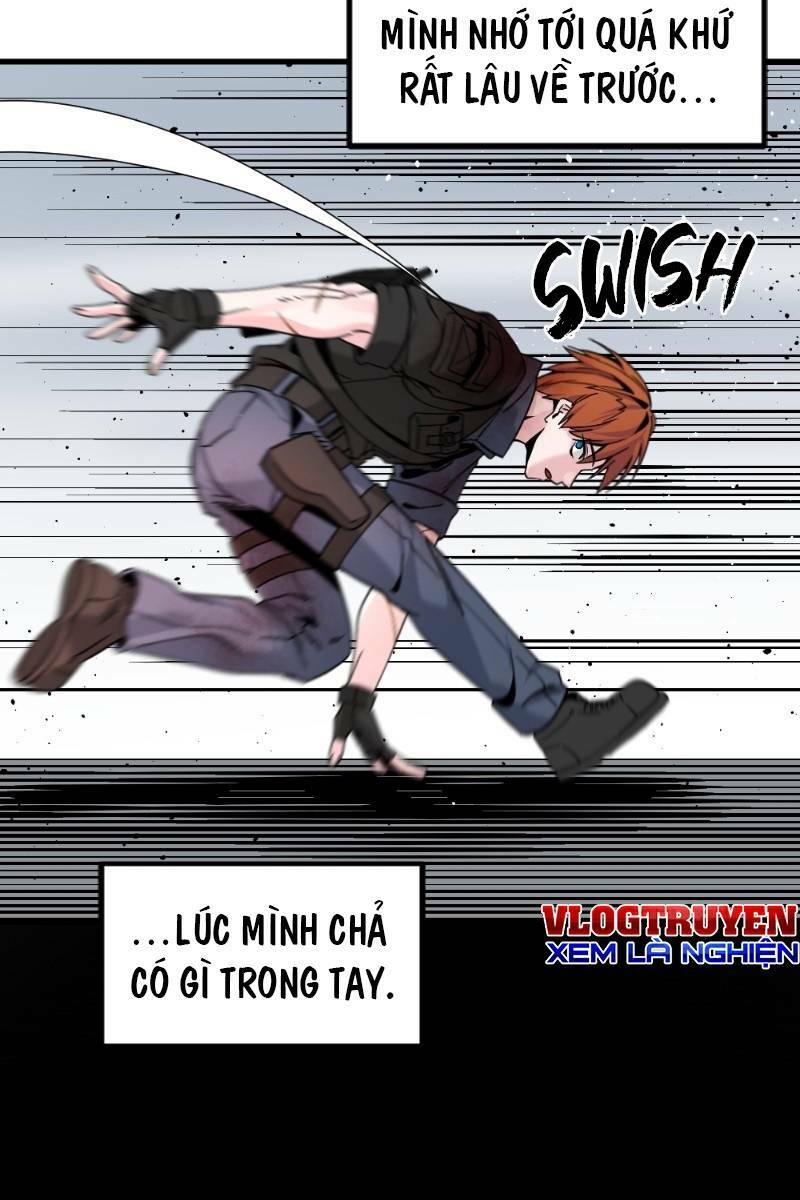 Kẻ Giết Anh Hùng Chapter 88 - Trang 2