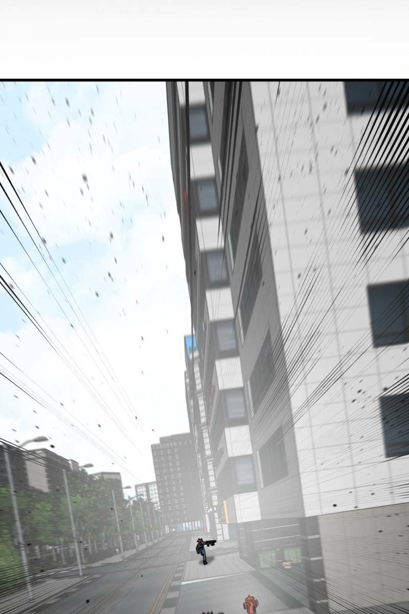 Kẻ Giết Anh Hùng Chapter 88 - Trang 2