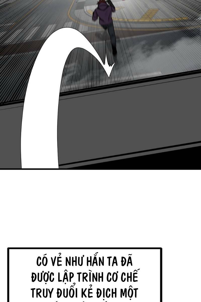 Kẻ Giết Anh Hùng Chapter 88 - Trang 2