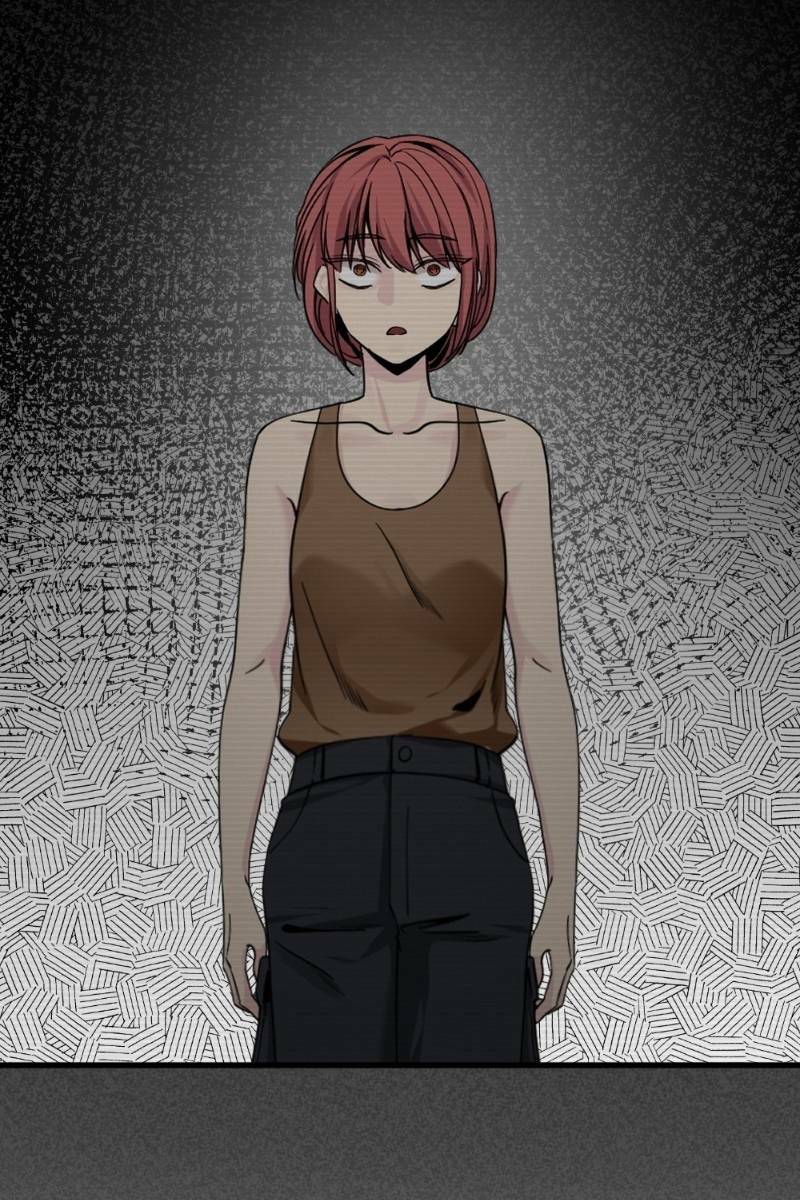 Kẻ Giết Anh Hùng Chapter 89 - Trang 2