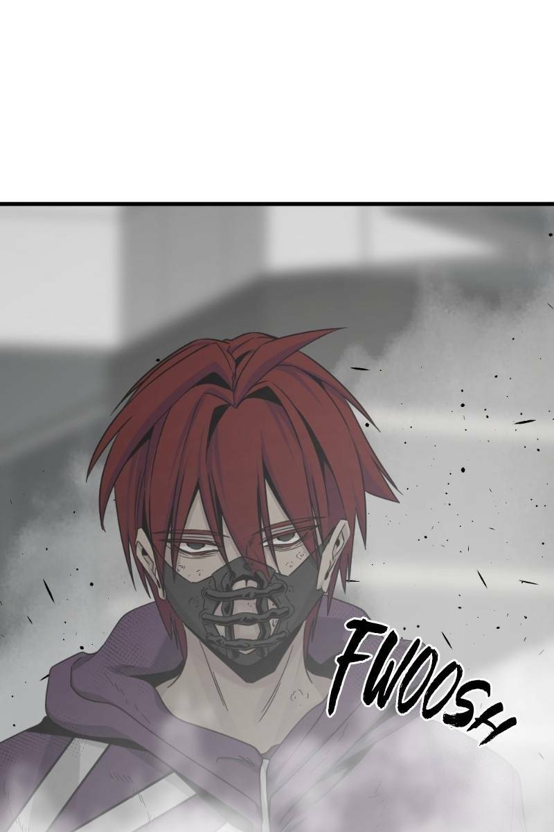 Kẻ Giết Anh Hùng Chapter 89 - Trang 2