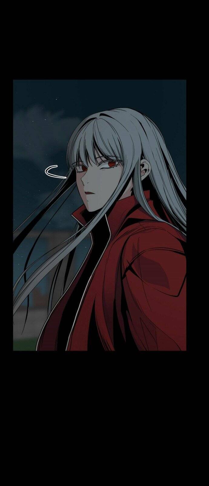 Kẻ Giết Anh Hùng Chapter 9 - Trang 2