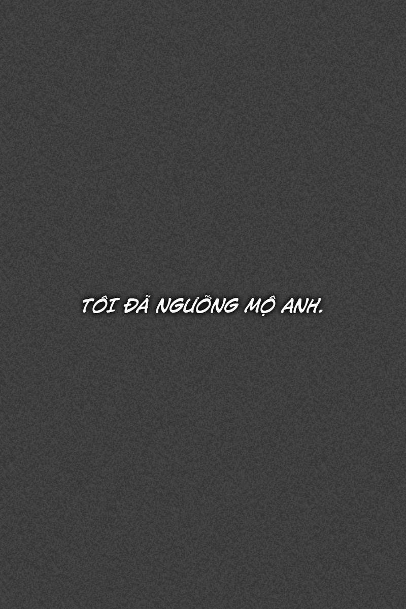 Kẻ Giết Anh Hùng Chapter 90 - Trang 2