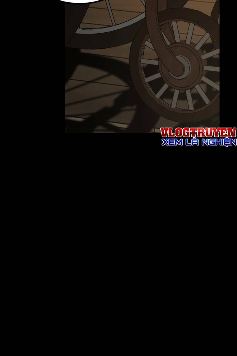 Kẻ Giết Anh Hùng Chapter 90 - Trang 2