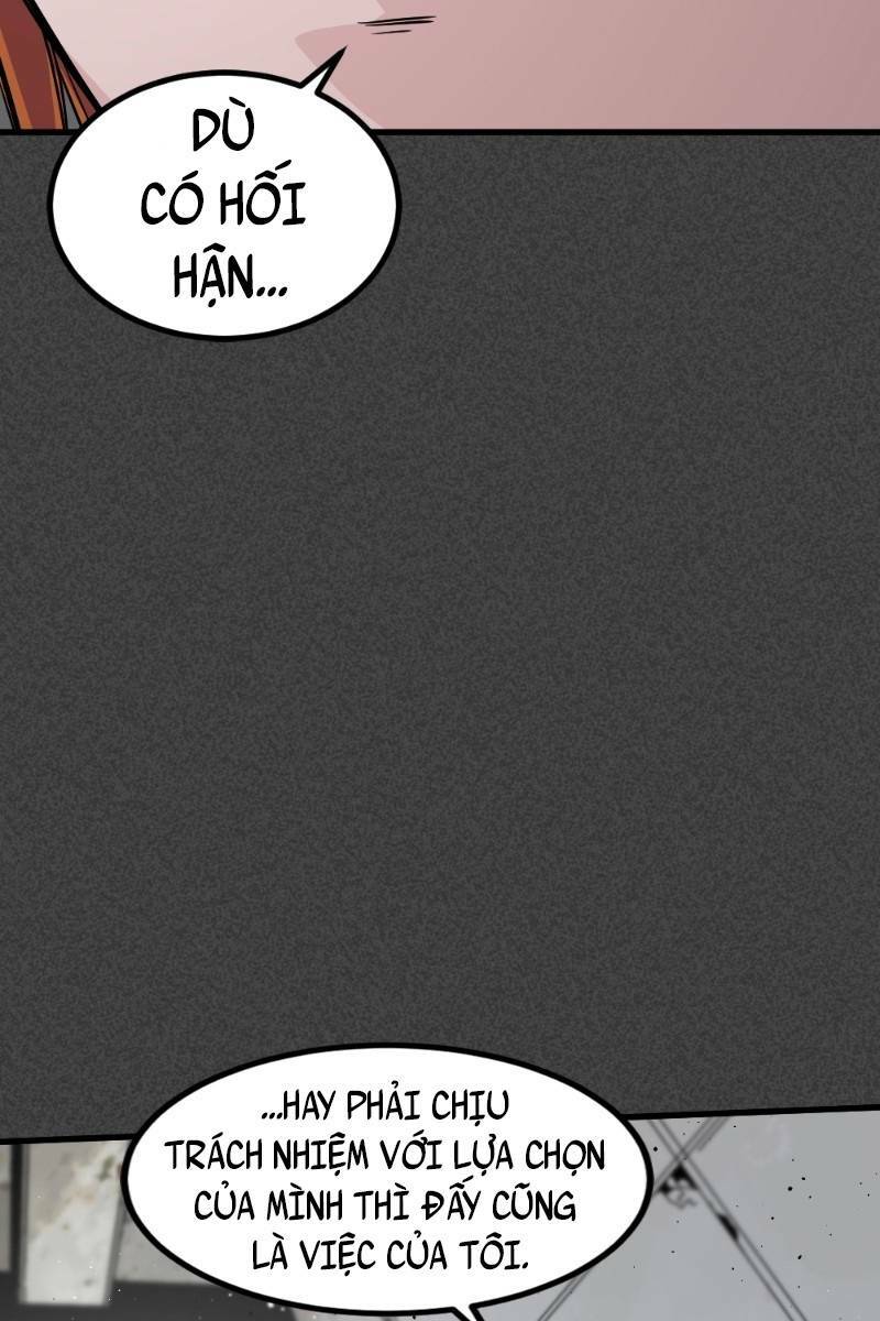 Kẻ Giết Anh Hùng Chapter 90 - Trang 2