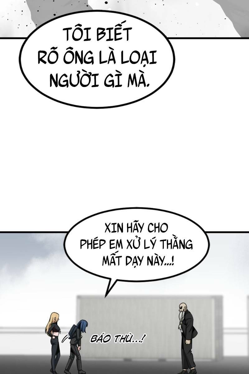 Kẻ Giết Anh Hùng Chapter 90 - Trang 2