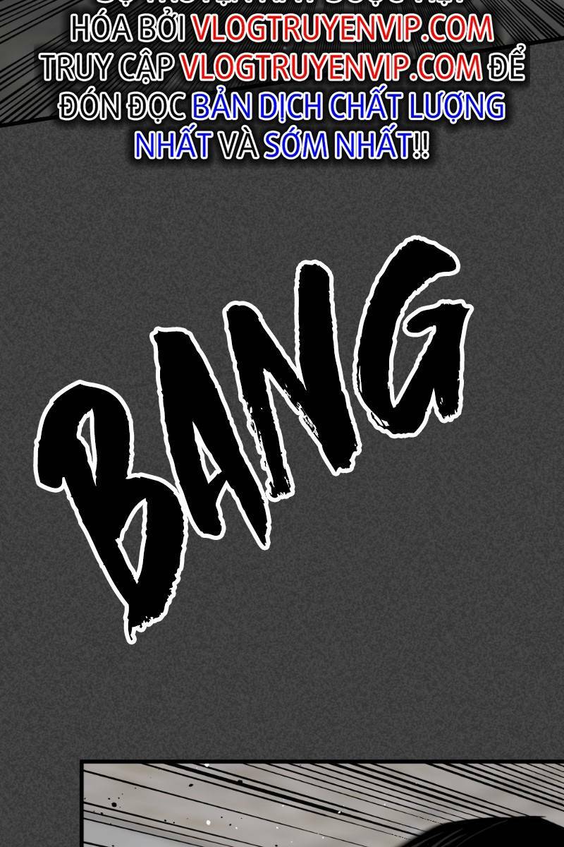 Kẻ Giết Anh Hùng Chapter 90 - Trang 2