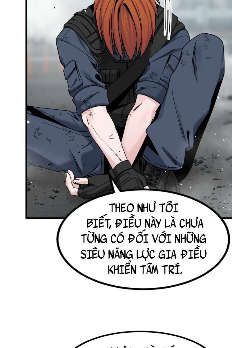 Kẻ Giết Anh Hùng Chapter 91 - Trang 2