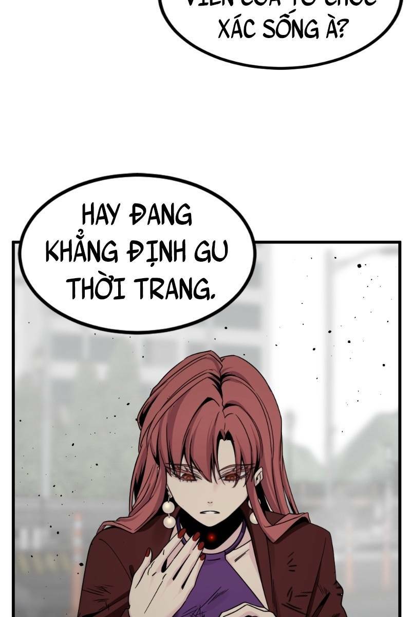 Kẻ Giết Anh Hùng Chapter 91 - Trang 2