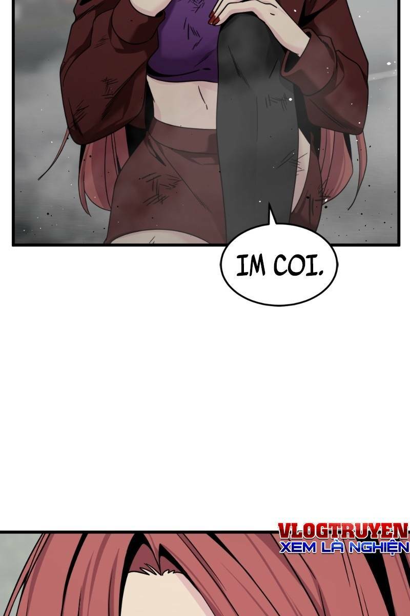 Kẻ Giết Anh Hùng Chapter 91 - Trang 2