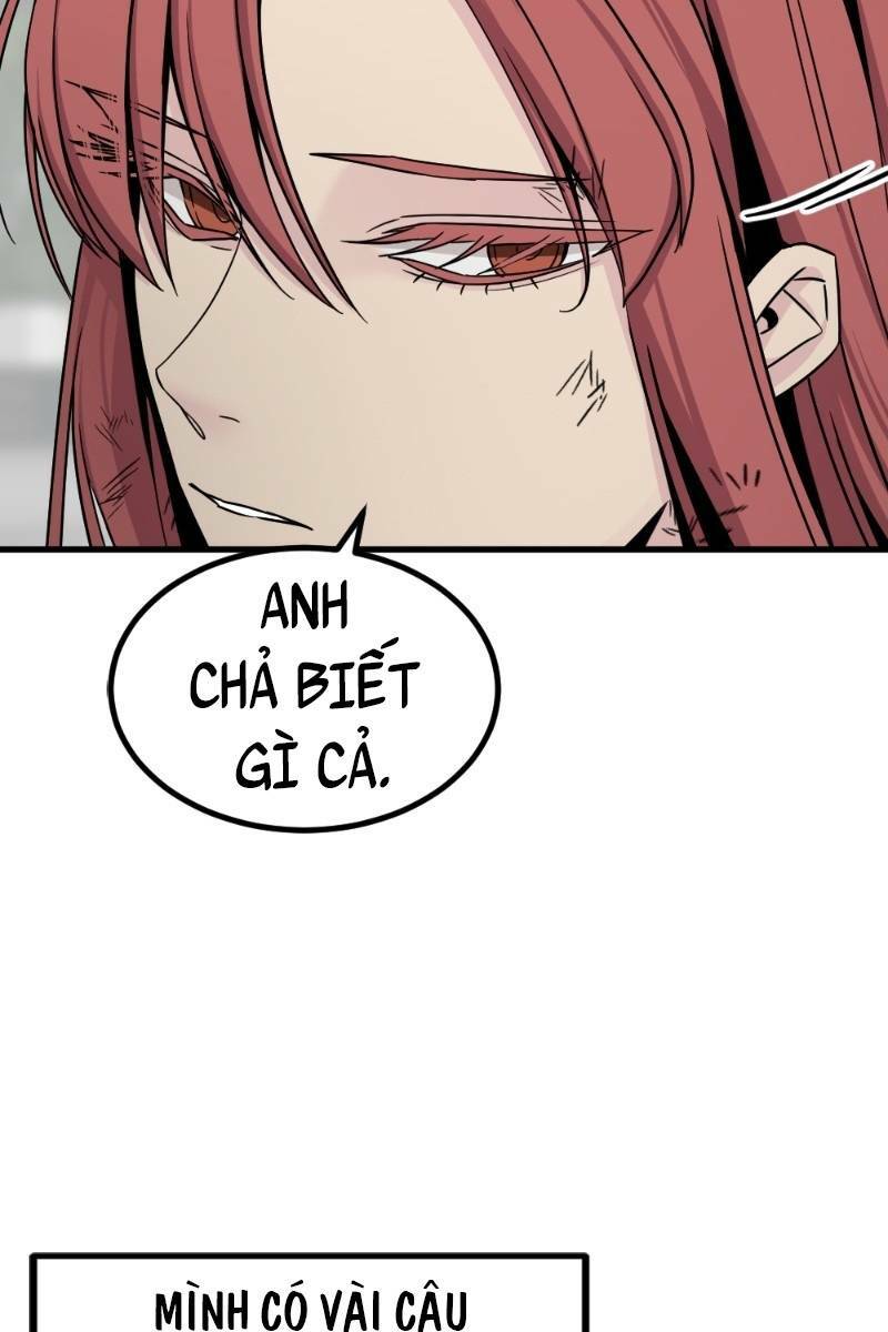 Kẻ Giết Anh Hùng Chapter 91 - Trang 2