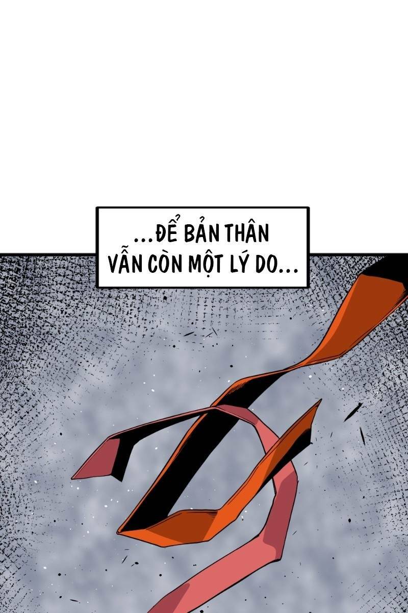 Kẻ Giết Anh Hùng Chapter 91 - Trang 2